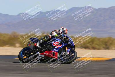 media/Mar-12-2023-SoCal Trackdays (Sun) [[d4c8249724]]/Turn 9 Side (1pm)/